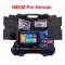 Autel MaxiIM IM608 Pro Key Programmer and Advanced Diagnostic Device-0 thumb