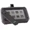 Bundle of Advanced Diagnostics D2000 Smart Pro With 1 Year Annual UTP and FREE Smart Aerial Plus Cloning Device ADC245-0 thumb