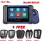 Bundle of Autel MaxiIM IM508S and 10 FREE Premium Autel Remotes-0 thumb