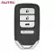 Autel MaxiIM IM508S Key Immobilizer and Key Programming  and 10 FREE Premium Autel Remotes thumb