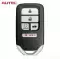 Bundle of Autel MaxiIM IM508S and 10 FREE Premium Autel Remotes - BN-AUT-IM508S10KEYS  p-2 thumb