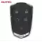 Bundle of Autel MaxiIM IM508S and 10 FREE Premium Autel Remotes - BN-AUT-IM508S10KEYS  p-3 thumb