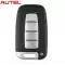 Bundle of Autel MaxiIM IM508S and 10 FREE Premium Autel Remotes - BN-AUT-IM508S10KEYS  p-5 thumb