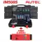 Bundle of Autel MaxiIM IM508S Key Immobilizer and Key Programming and FREE G-BOX3 Key Programming Adapter-0 thumb