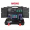 Bundle of Autel MaxiIM IM508S + FREE Autel G-BOX3 thumb