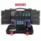 Bundle of Autel MaxiIM IM508S + Autel MaxiIM XP400 PRO + Free Watch thumb