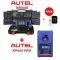Bundle of Autel MaxiIM IM508S and Autel MaxiIM XP400 PRO + Free Watch (White)-0 thumb
