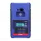 Best Price for Bundle of Autel MaxiIM IM508S and Autel MaxiIM XP400 PRO with a free Autel OTOFIX White Watch thumb