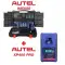 Bundle of Autel MaxiIM IM508S and Autel MaxiIM XP400 PRO-0 thumb