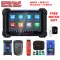 Bundle of IM608 PRO II KPA and IMKPA Expanding Accessories + APB112 Simulator + G-Box3 Adapter + Free Watch-0 thumb