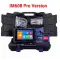  IM608 PRO II KPA + APB112 Simulator + G-Box3 Adapter + Free Watch Gift thumb