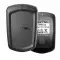 Bundle of IM608 PRO II KPA and IMKPA Expanding Accessories + APB112 Simulator + G-Box3 Adapter + Free Watch - BN-AUT-IM608BNDLOFFR  p-2 thumb