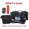Bundle of Autel IM608, G-BOX2 Adapter, APB112 Simulator and IMKPA Accessories-0 thumb