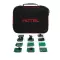 Value Bundle of Autel IM608, G-BOX2 Adapter, APB112 Simulator and IMKPA Accessories thumb