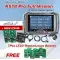 Bundle of K518 Pro Full Version + FREE 7 pcs LT20 Toyota/Lexus boards-0 thumb