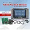 K518 Pro Full Version with Extra Free Items and 2 Years Subscription-0 thumb