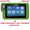 Bundle of OBDSTAR Key Master G3 and Free Gifts Package A1 and A2 and ECU flasher Software Activation Function-0 thumb