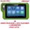 Bundle of Key Master G3 and Free Gifts Packages A1 and A2 and ECU Flasher Activation and Odometer Activation-0 thumb