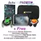 Bundle of AutoProPad G2 Turbo and FREE Gifts Carrying Case & Screen Protector & Ford Active Kit & Brute Force Cable & Extra Subscription Year-0 thumb
