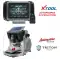 Bundle of XTOOL AutoPropad G3 Evolution and Triton Plus Key Cutting Machine Automotive Edition-0 thumb