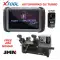 Bundle of XTool AutoProPad G2 Turbo and  Free JMA NOMAD Portable Key Duplicating Machine-0 thumb