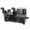 Value Bundle of XTool AutoProPad G2 Turbo and  Free JMA NOMAD Portable Key Duplicating Machine thumb
