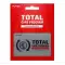 Autel MaxiSYS MS906CV Total Care Program TCP Updates and Warranty Subscription 1 Year-0 thumb