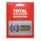 Autel MaxiSys MS906 Total Care Program TCP Updates and Warranty Subscription 1 Year-0 thumb