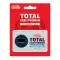 Autel MaxiSYS Ultra Total Care Program TCP Updates and Warranty Subscription 1 Year-0 thumb