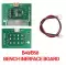 Yanhua ACDP BMW B48/B58 Interface Board For Reading B48 / B58 ISN from DME-0 thumb