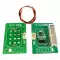 Yanhua ACDP BMW B48/B58 Interface Board for B48/B58 ISN Reading and Clone via Bench Mode thumb