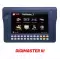 Yanhua ACDP Digimaster III Original Odometer Correction Master with 980 Tokens-0 thumb