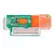 Yanuha ACDP Jaguar / Land Rover IMMO Package Basic Module With Module 9/24/ Can adapter/ OBD Cable - BN-YNH-JLR  p-2 thumb