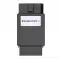 Yanuha ACDP Jaguar / Land Rover IMMO Package Basic Module With Module 9/24/ Can adapter/ OBD Cable - BN-YNH-JLR  p-3 thumb
