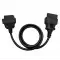 Yanuha ACDP Jaguar / Land Rover IMMO Package Basic Module With Module 9/24/ Can adapter/ OBD Cable - BN-YNH-JLR  p-4 thumb