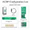 Yanuha ACDP IMMO Locksmith Package ACDP Master Module 1/2/3/7/9/10/12/20/24 + B48/MSV90 and More - BN-YNH-LOCKSMITH  p-10 thumb