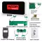 Yanuha ACDP IMMO Locksmith Package ACDP Master Module 1/2/3/7/9/10/12/20/24 + B48/MSV90 and More - BN-YNH-LOCKSMITH  p-3 thumb