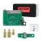 Yanuha ACDP IMMO Locksmith Package ACDP Master Module 1/2/3/7/9/10/12/20/24 + B48/MSV90 and More - BN-YNH-LOCKSMITH  p-5 thumb