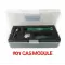 Yanuha ACDP BMW Module #1 For CAS1/CAS2/CAS3/CAS3+/CAS3++/CAS4 IMMO key programming-0 thumb