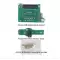 Yanuha ACDP Module 10 BCM for Porsche 2010-2018 thumb