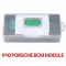 Yanuha ACDP Module #10 Porsche BCM_V2 Key Programming for Porsche 2010-2018-0 thumb