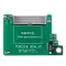 anhua ACDP Module 10 Porsche BCM_V2 Key Programming for Porsche 2010-2018 Add Key and All Keys Lost Key with License A900 thumb