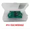 Yanuha ACDP BMW Module #11 Gearbox EGS ISN Authorization-0 thumb