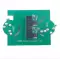 Yanuha ACDP BMW Module 11 for Mini ACDP Gearbox EGS ISN Authorization thumb