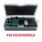 Yanuha ACDP Module #12 IMMO Volvo 2009-2018-0 thumb