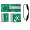 Yanuha ACDP Module 16 Mercedes-Benz Gearbox Clone Refresher thumb