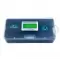 Yanhua ACDP Module 16 for Mercedes-Benz Gearbox / Transmission TCM Clone / Refresh with License A101 thumb