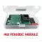 Yanuha ACDP BMW Module #2 for Mini ACDP - BMW FEM / BDC IMMO-0 thumb