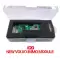 Yanuha ACDP Module #20 Volvo Solder-Free IMMO Module-0 thumb