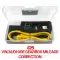 Yanuha ACDP Module #25 VW Audi 0DE Gearbox Mileage Correction-0 thumb